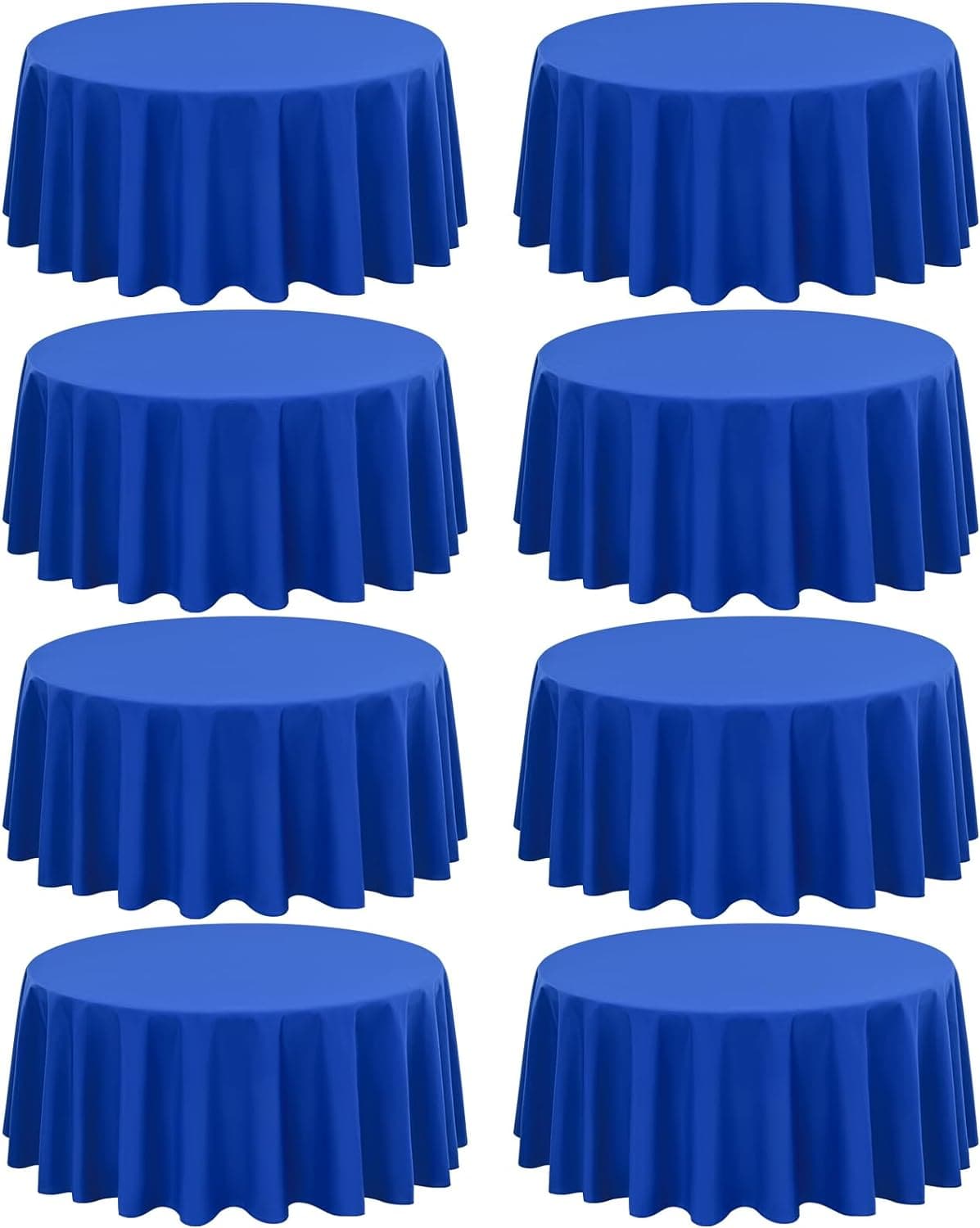 MORLIN Tablecloth Wholesale