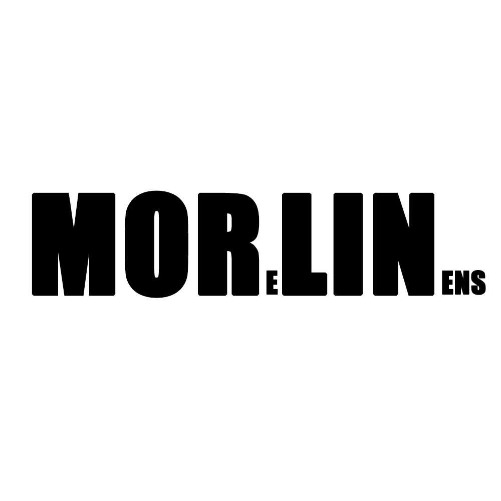 Morlin wholesale tablecloths wedding event linens table runner vendor