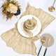 Cheesecloth Napkins
