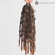 butterfly locs brown golden rule hair