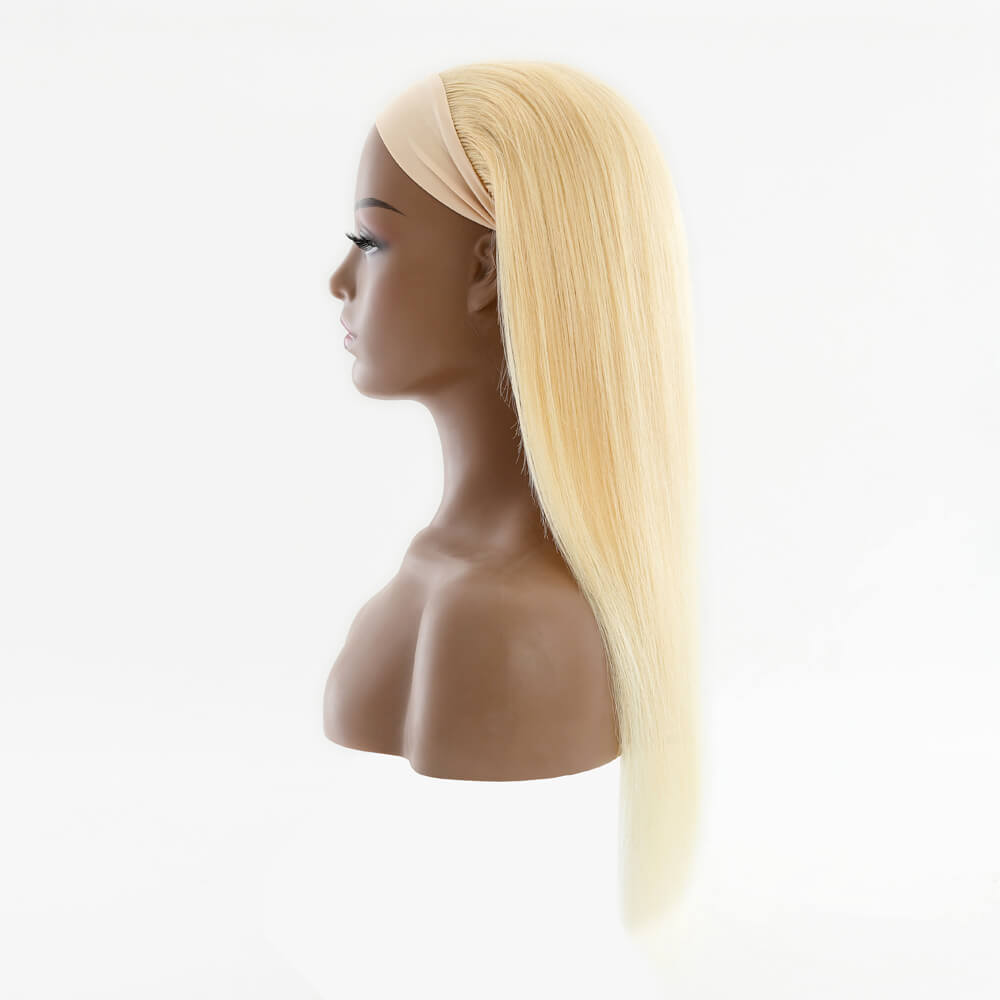 african american headband wig golden rule hair
