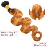 body wave bundles golden rule hair