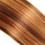 brazilian human hair straight golden rule hair