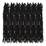 new butterflylocs crochet hair golden rule hair 