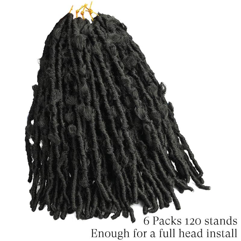 butterflyl locs natural black golden rule hair