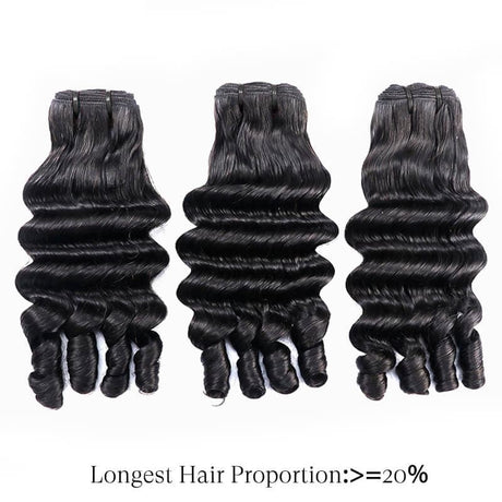 curly human hair bundles golden rule hair