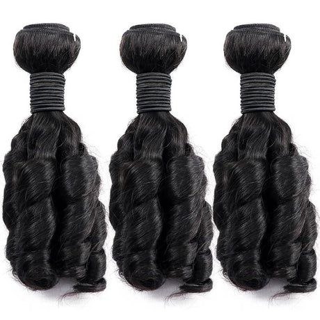double drawn spring curl bundles golden rule hair