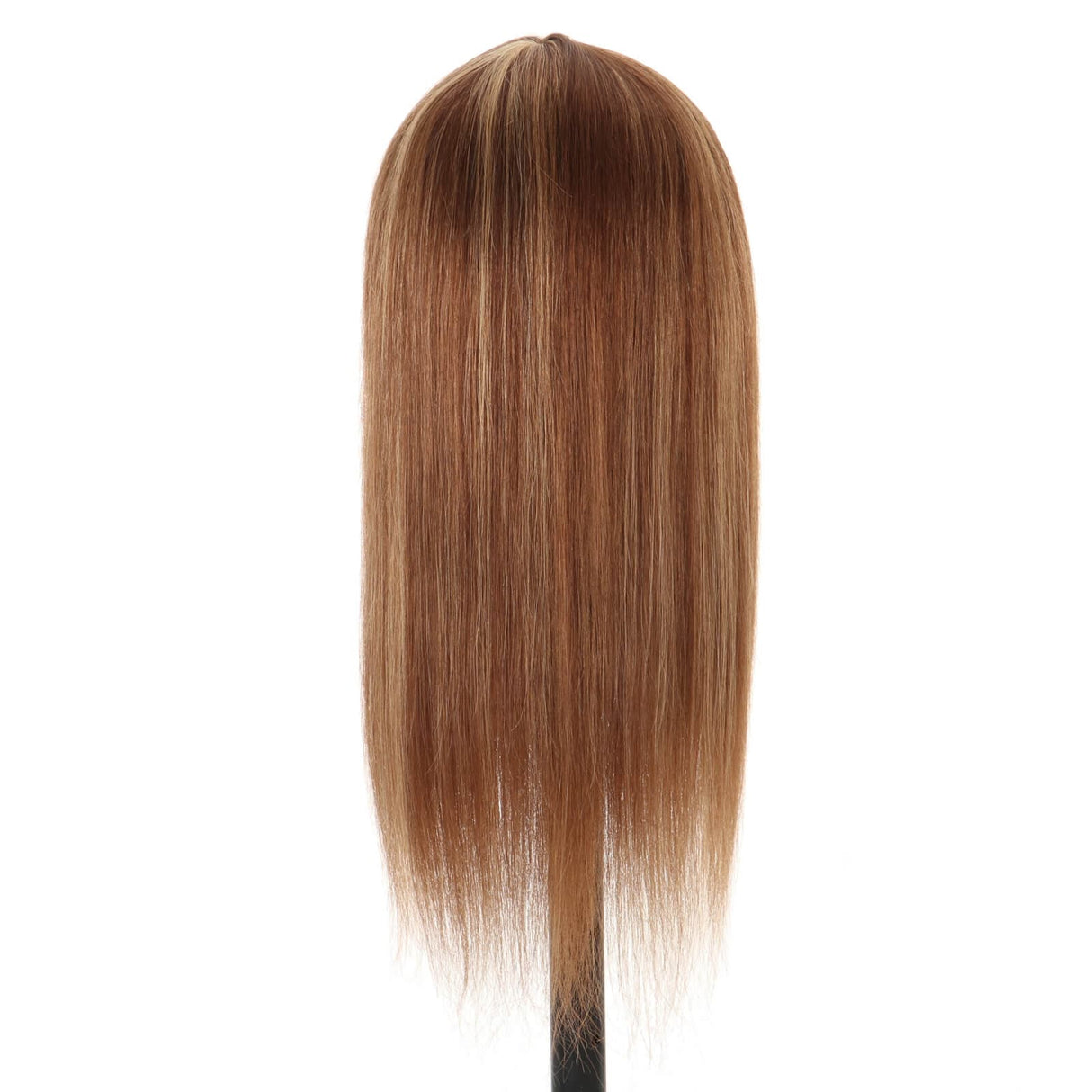 human hair wig with bangs t color golden rule hair