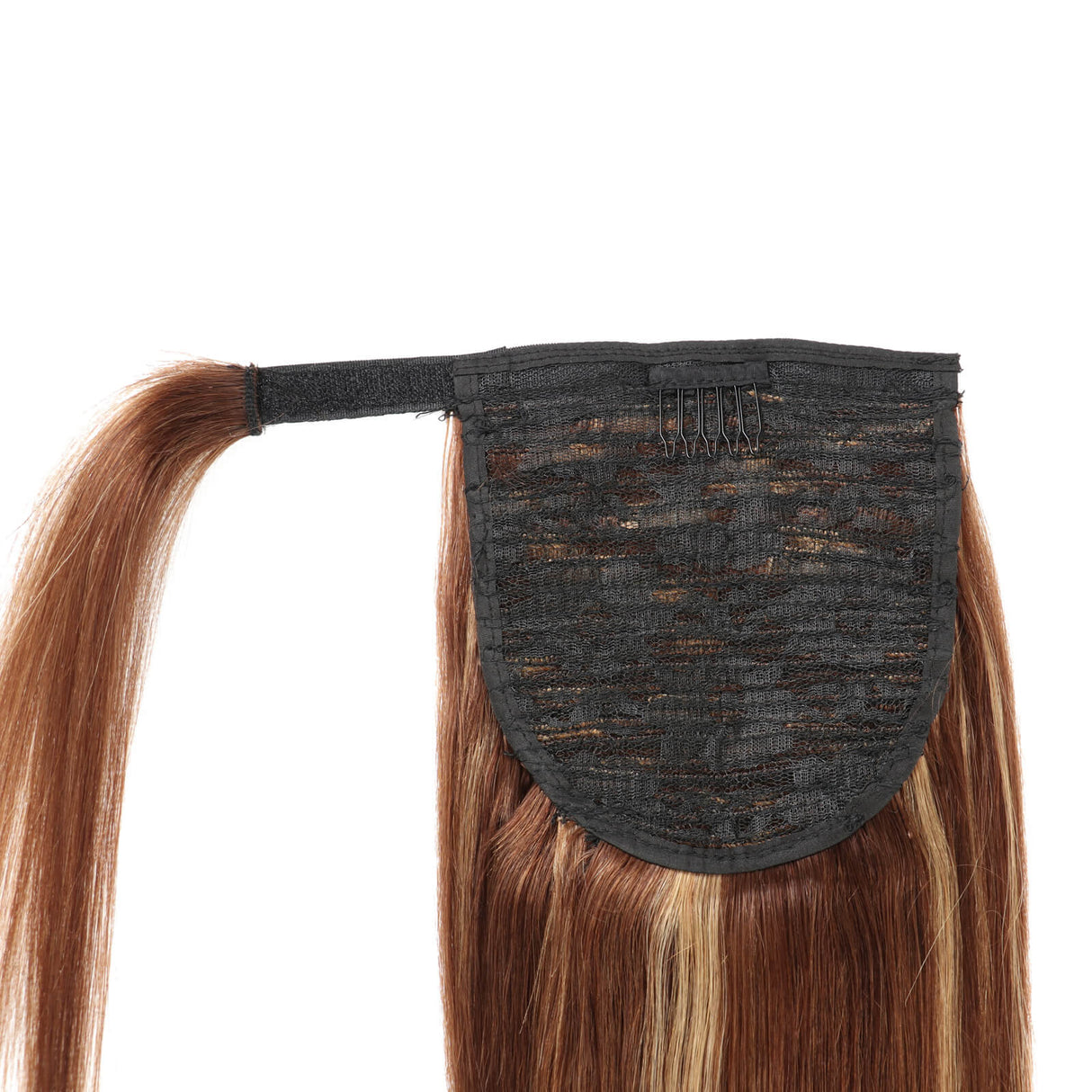 ponytail hair extensions golden rule hair